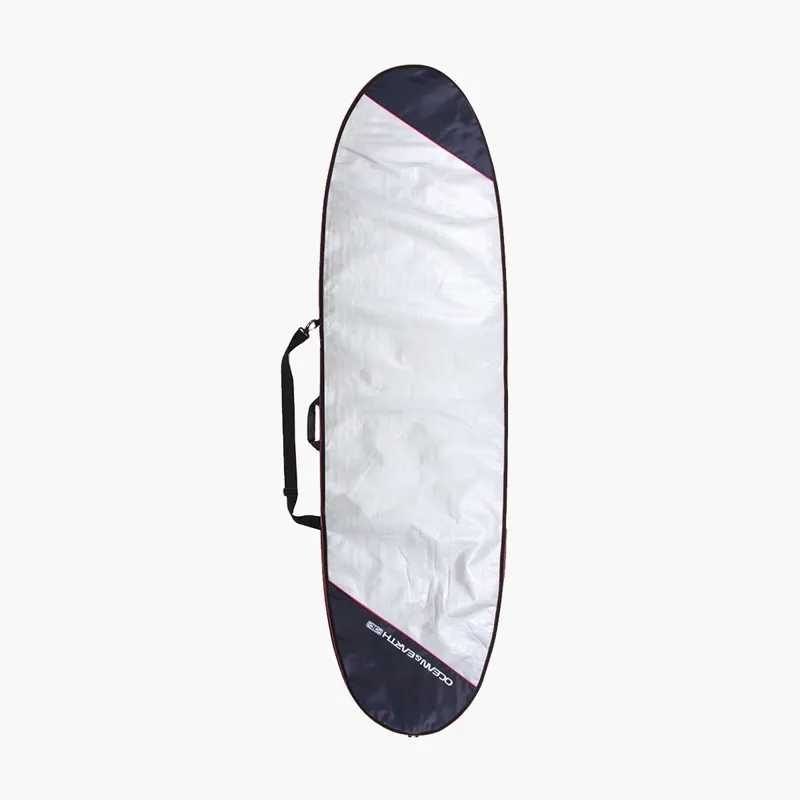 Ocean and Earth Barry Basic Longboard Bag 10ft